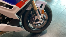 BMW S1000R SPORT
